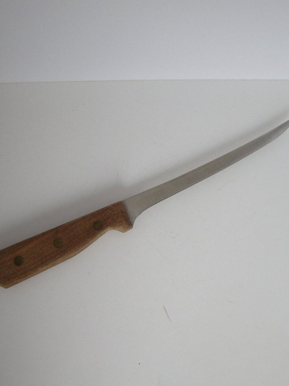Chicago Cutlery knife